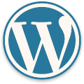 Managed WordPress Updates & Patching