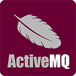 ActiveMQ Logo | A2 Hosting