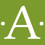 Akismet Logo | A2 Hosting