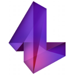 Aurora Logo | A2 Hosting