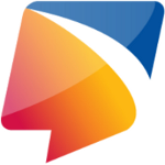 Bulletin Logo | A2 Hosting
