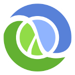 Clojure Logo | A2 Hosting