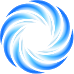 CloudLinux Logo | A2 Hosting
