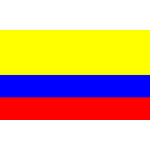 Colombia Logo | A2 Hosting