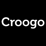Croogo Logo | A2 Hosting