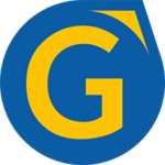 EGroupware Logo | A2 Hosting