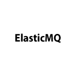 ElasticMQ Logo | A2 Hosting