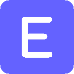 ERPNext Logo | A2 Hosting