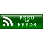 Feed On Feeds Logo | A2 Hosting