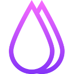 FuelPHP Logo | A2 Hosting