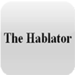 Hablator Logo | A2 Hosting