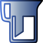 HTML Purifier Logo | A2 Hosting