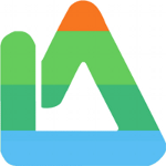 InstantForum Logo | A2 Hosting