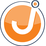 Jorani Logo | A2 Hosting