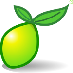 LimeSurvey Logo | A2 Hosting
