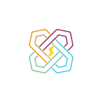 LiteSpeed Cache For Joomla Logo | A2 Hosting
