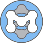 MoinMoin Logo | A2 Hosting