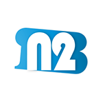 N2CMS Logo | A2 Hosting