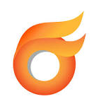 Openfire Logo | A2 Hosting