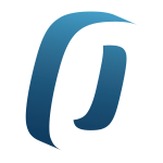OpenKM Logo | A2 Hosting