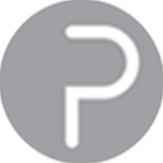 Pagecookery Logo | A2 Hosting