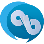PBBoard Logo | A2 Hosting