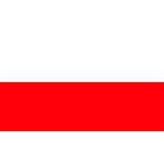 Poland Logo | A2 Hosting