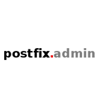 Postfix Admin Logo | A2 Hosting