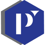 Pubvana Logo | A2 Hosting