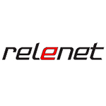 Relenet Logo | A2 Hosting
