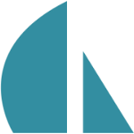Sails.js Logo | A2 Hosting