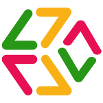 Sentrifugo Logo | A2 Hosting
