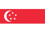 Singapore Logo | A2 Hosting