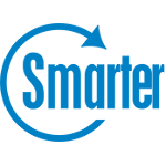 SmarterStats Logo | A2 Hosting