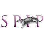 SPIP Logo | A2 Hosting