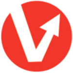 VelocityPage Logo | A2 Hosting