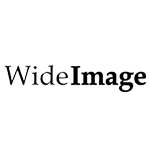 WideImage Logo | A2 Hosting