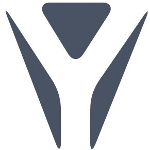 YetiForce CRM Logo | A2 Hosting