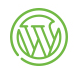 Managed WP Logo | A2 Hosting